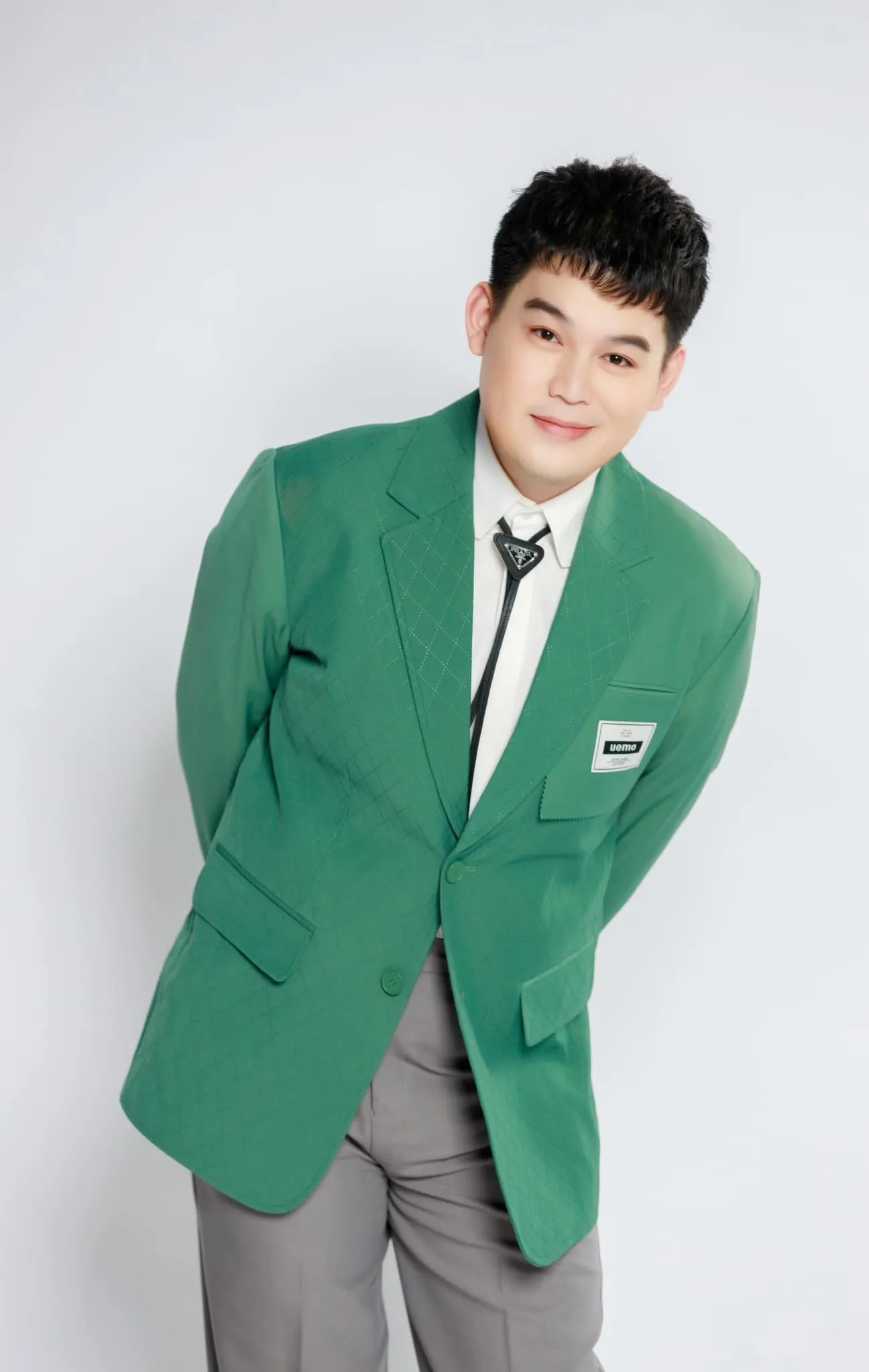 long-chun-chia-se-ve-cong-viec-livestream-trong-phim-moi-4