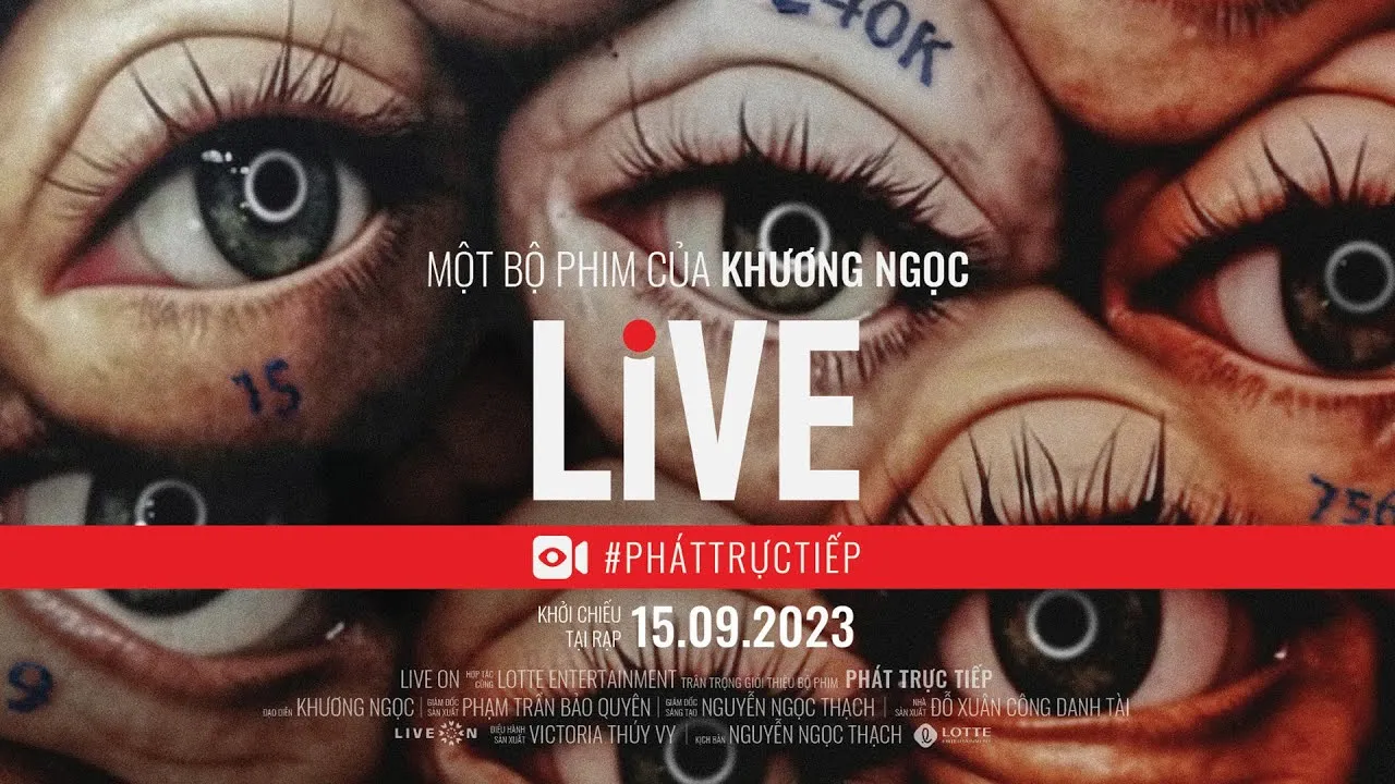 phim-live-phat-truc-tiep