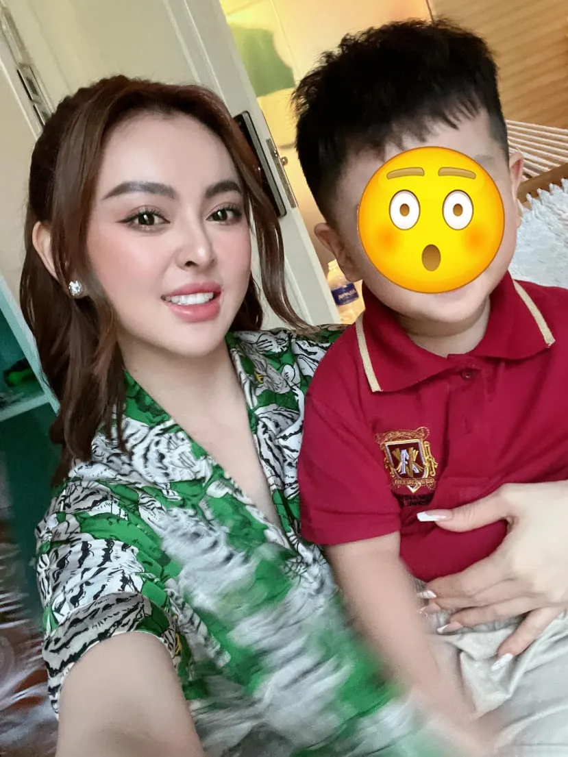 trang-nemo-chia-se-sau-khi-linh-an-9-thang-tu-1