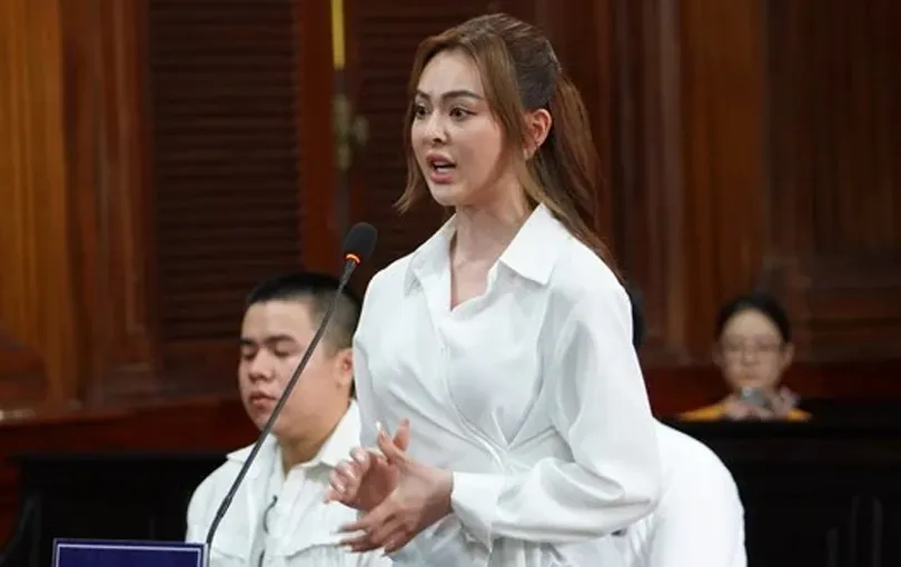 trang-nemo-chia-se-sau-khi-linh-an-9-thang-tu-3