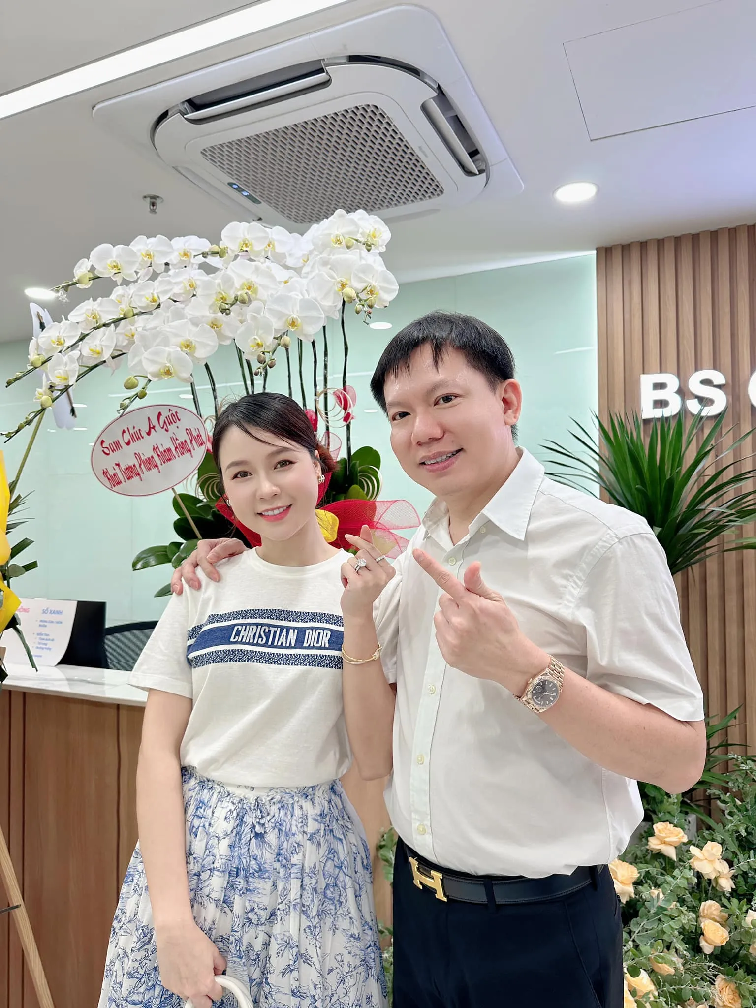 sam-chuan-bi-sinh-con-dau-long-nho-ivf-1