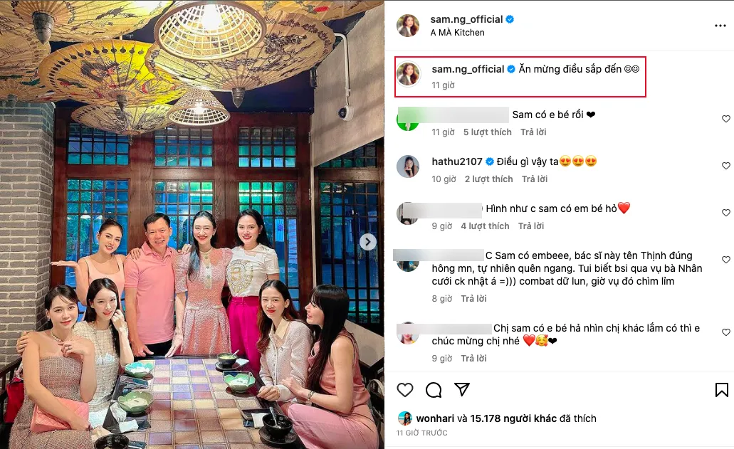 sam-chuan-bi-sinh-con-dau-long-nho-ivfivf