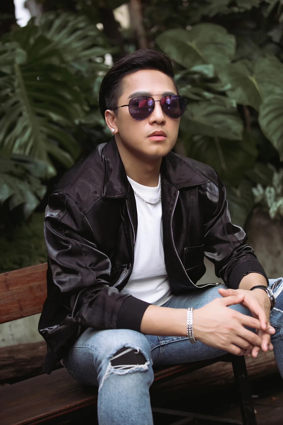 chau-khai-phong-neu-phan-biet-show-hoi-cho-thi-toi-cho-khan-gia-kho-khan (1)