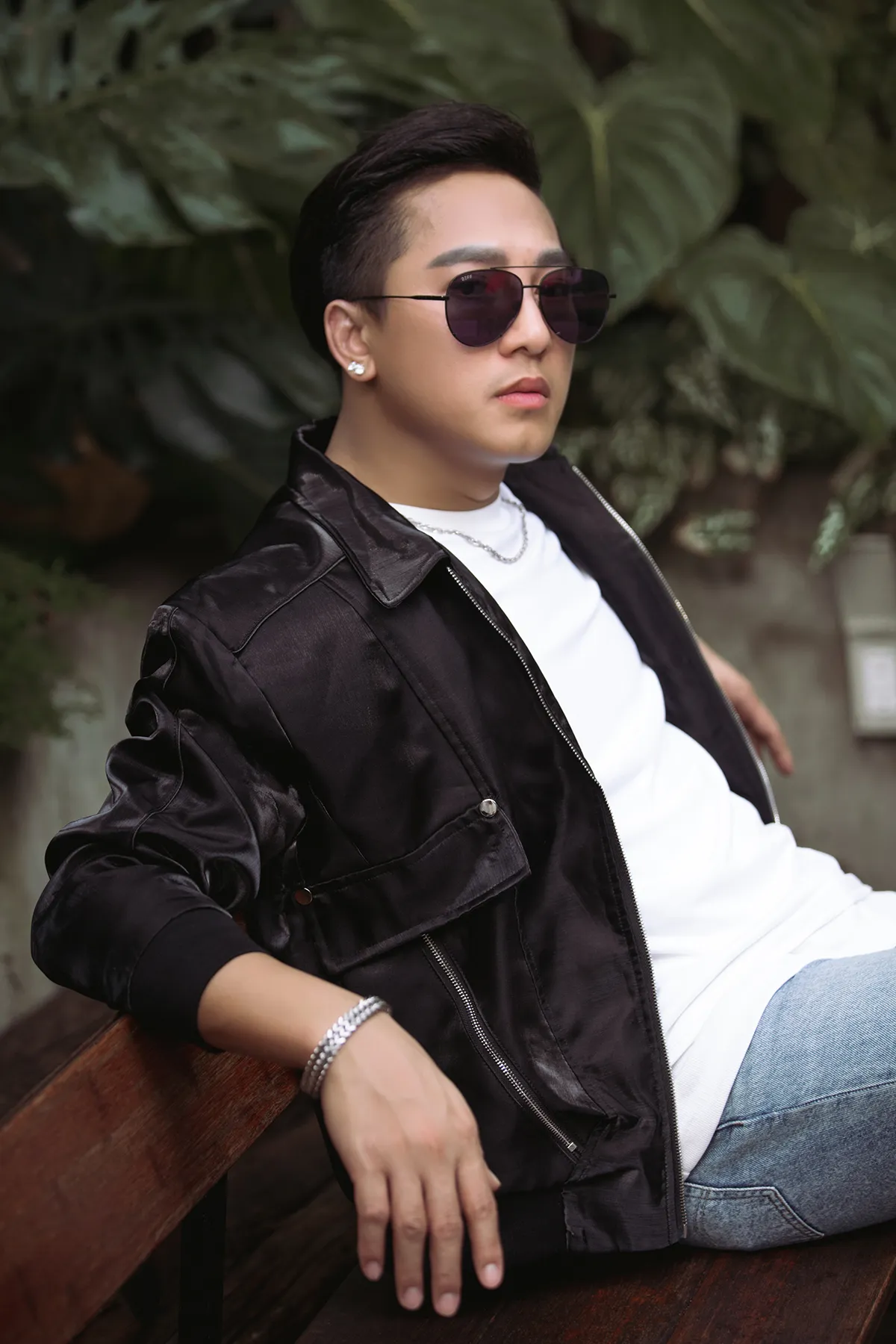 chau-khai-phong-neu-phan-biet-show-hoi-cho-thi-toi-cho-khan-gia-kho-khan (4)