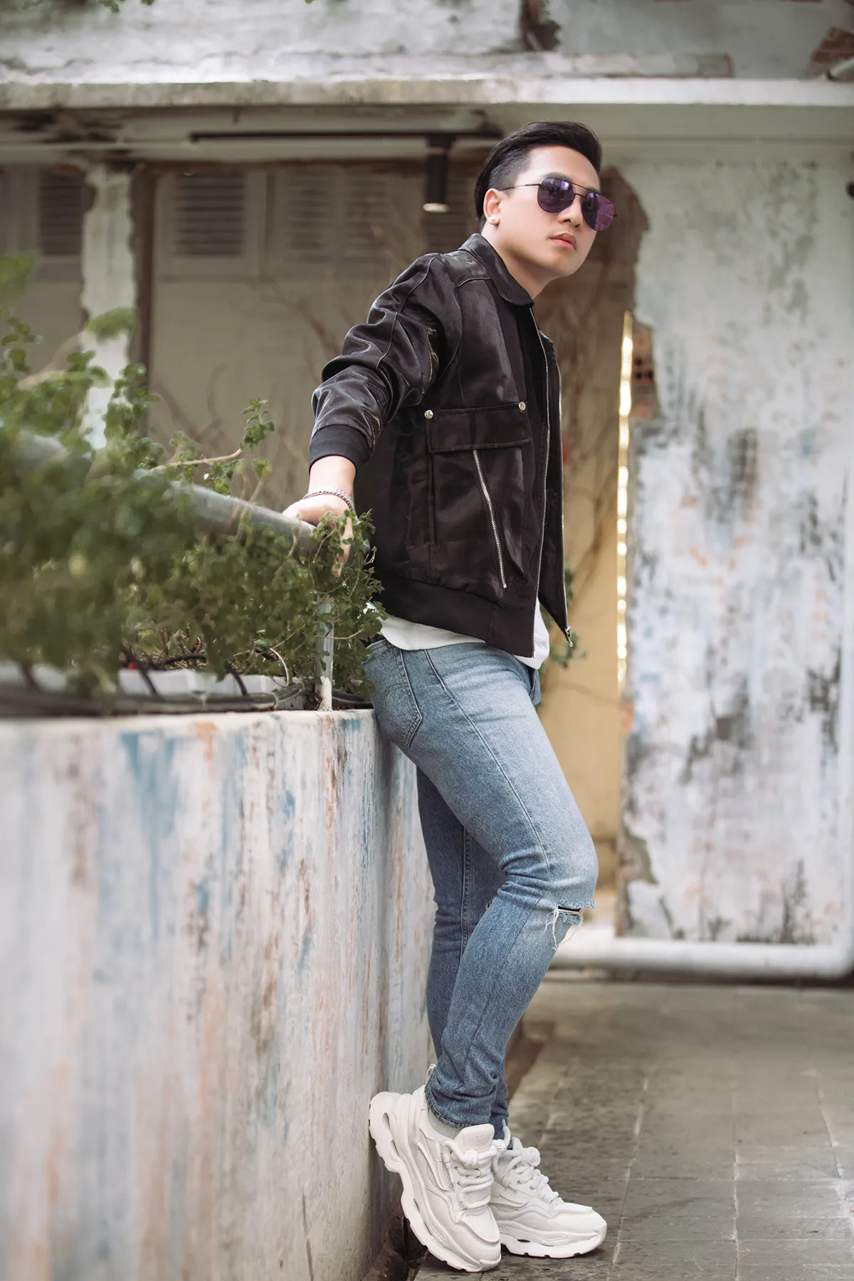 chau-khai-phong-neu-phan-biet-show-hoi-cho-thi-toi-cho-khan-gia-kho-khan (5)