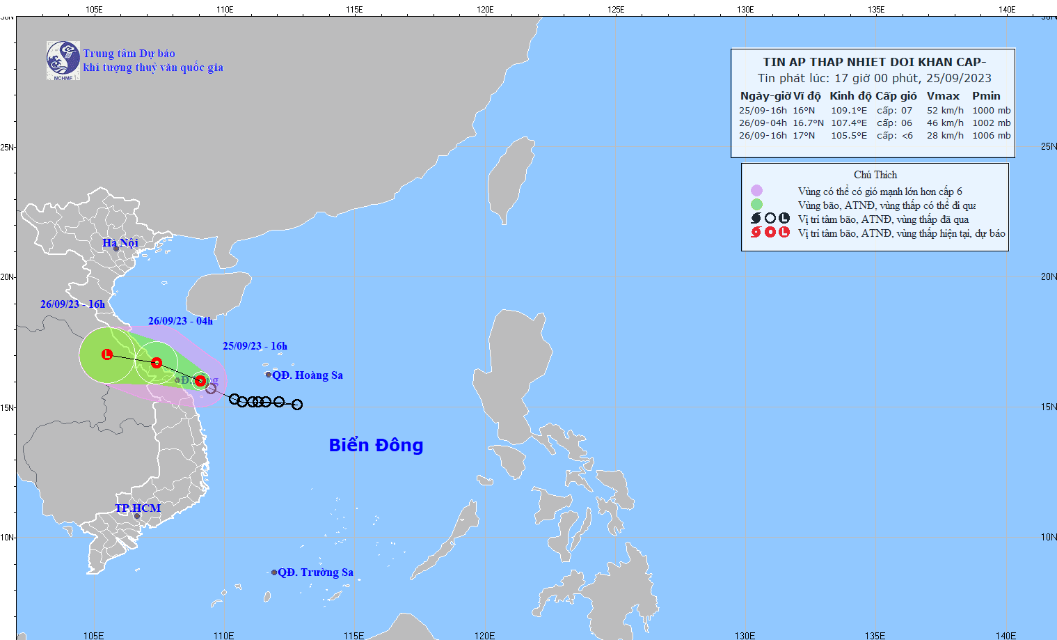du-bao-ap-thap-nhiet-doi-dang-ap-sat-dat-lien-cac-tinh-mien-trung