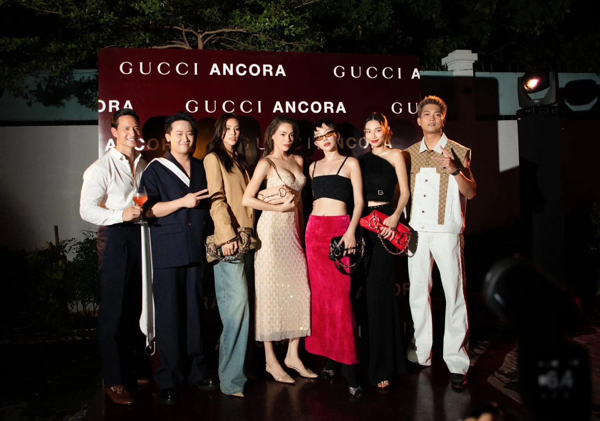 son-tung-mtp-vang-mat-tai-su-kien-cua-gucci-2