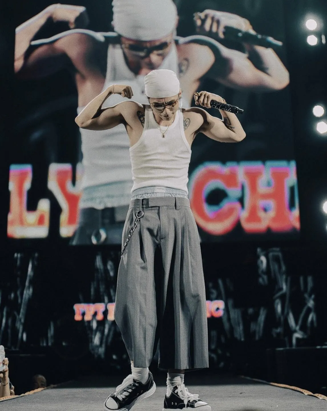 son-tung-mtp-vang-mat-tai-su-kien-cua-gucci-5