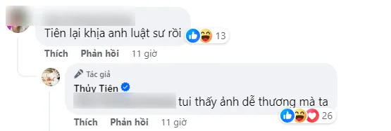 thuy-tien-dap-tra-khi-bi-noi-nguoi-tan-ac-thuong-song-thanh-thoi-1