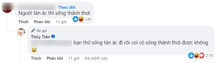 thuy-tien-dap-tra-khi-bi-noi-nguoi-tan-ac-thuong-song-thanh-thoi