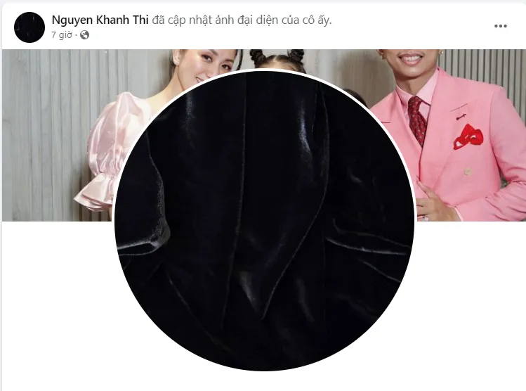 khanh-thi-co-dong-thai-la-sau-khi-sinh-con-o-tuoi-41-3.jpg