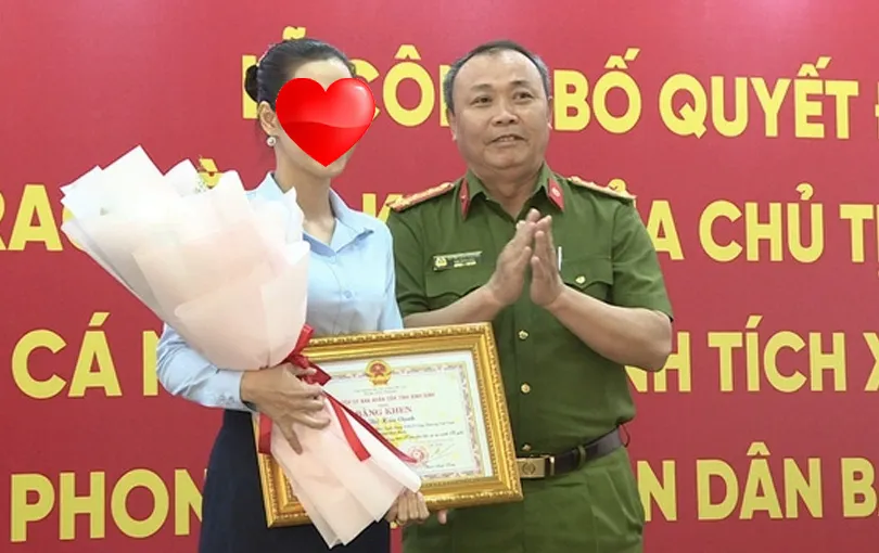 nhan-vien-ngan-hang-ngan-chan-vu-lua-dao-hon-700-trieu-2