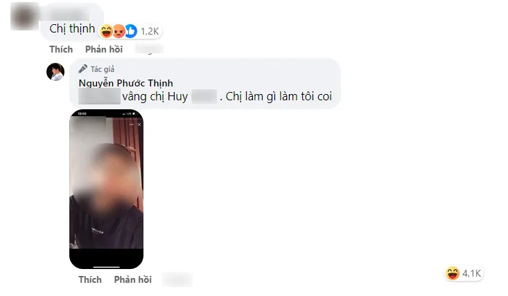 noo-phuoc-thinh-dap-tra-nguoi-goi-minh-la-chi-1