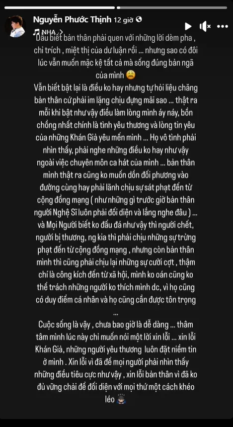 noo-phuoc-thinh-dap-tra-nguoi-goi-minh-la-chi