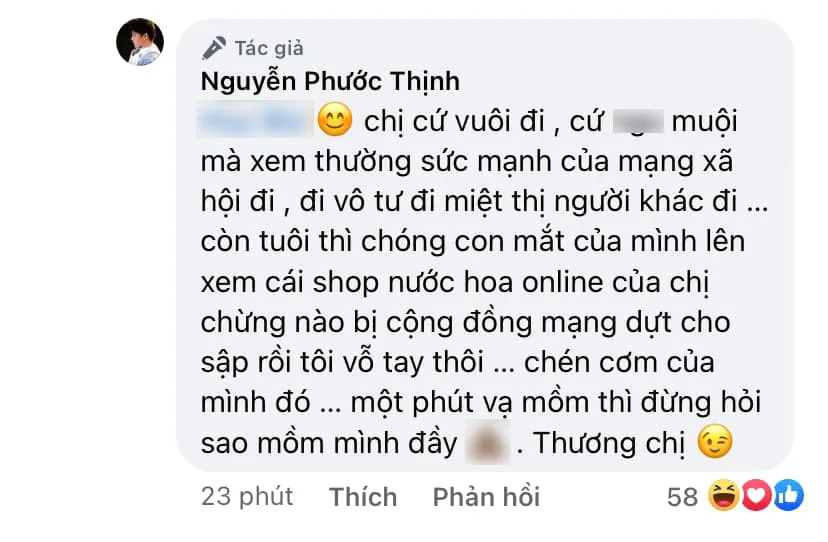 noo-phuoc-thinh-dap-tra-nguoi-goi-minh-la-chi-2