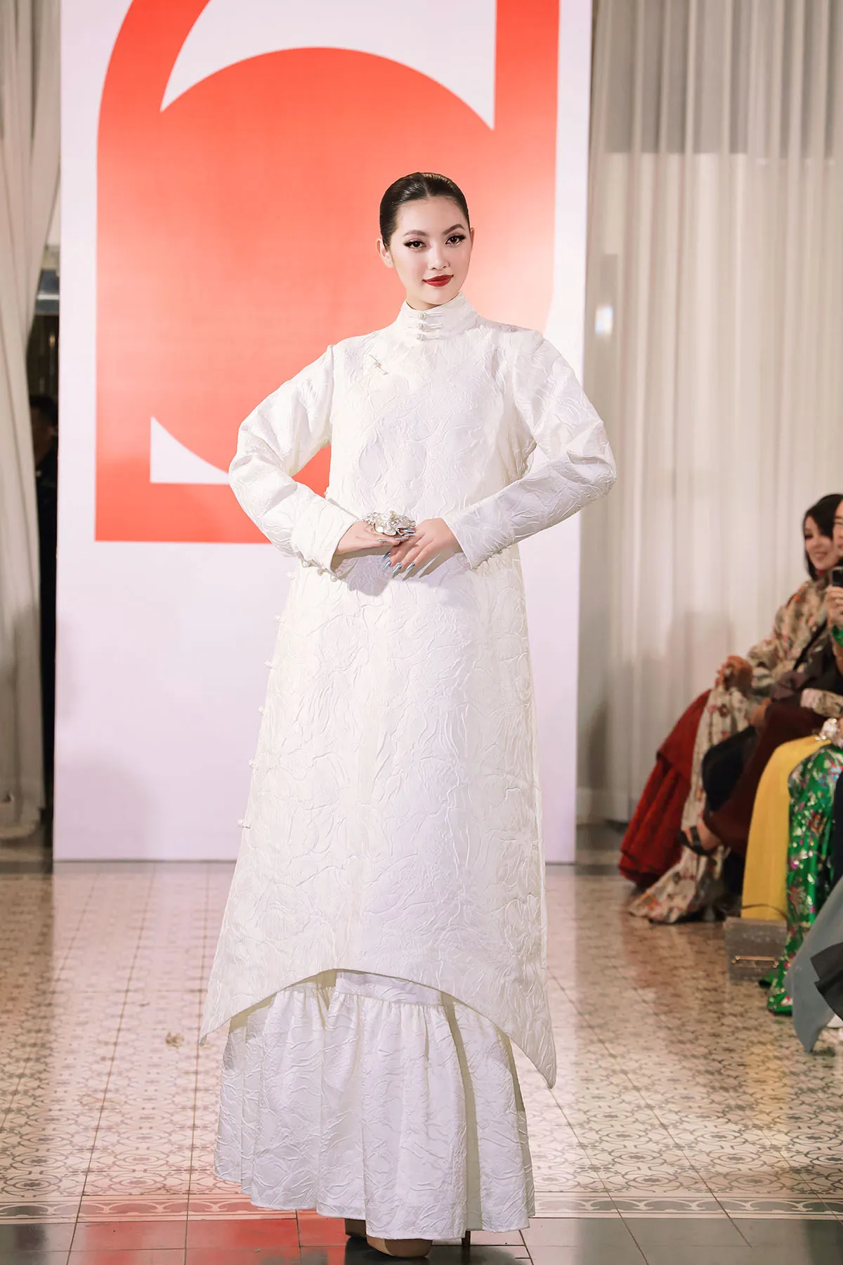 _HOA HẬU THU UYÊN (8)