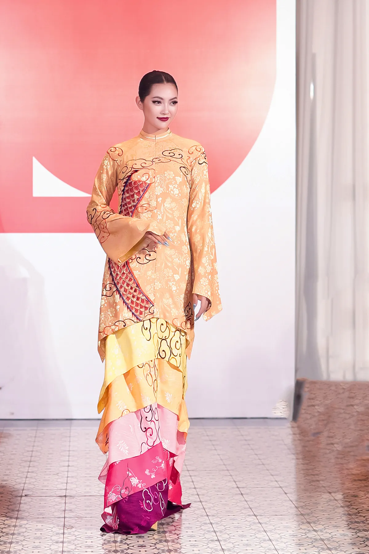 _HOA HẬU THU UYÊN (9)