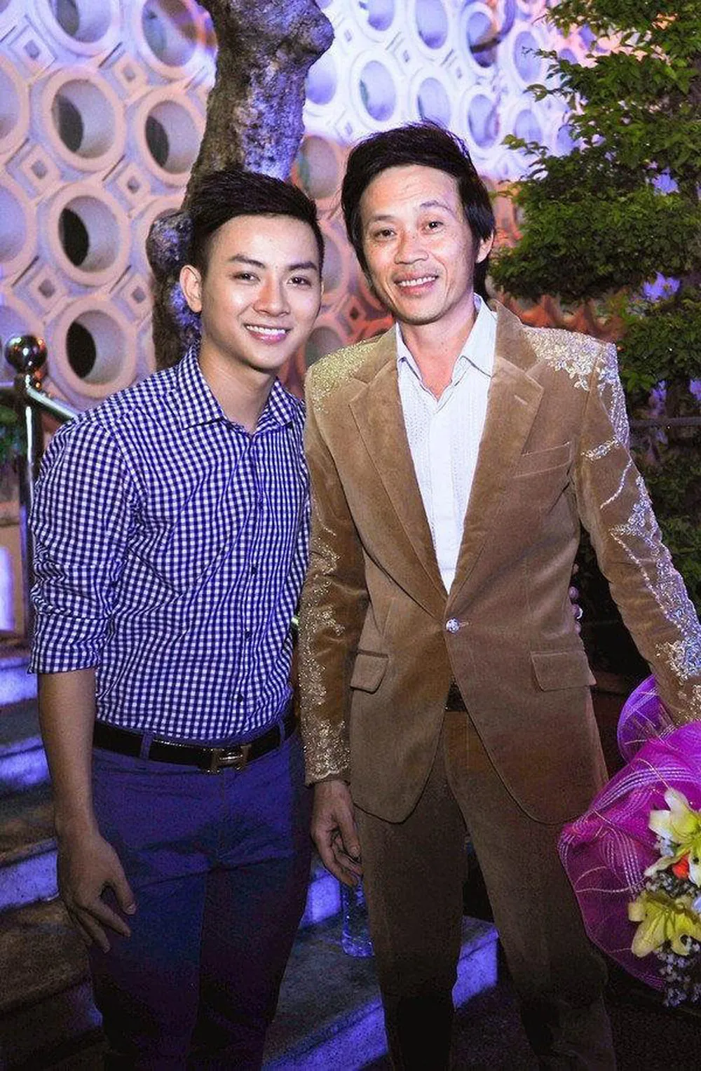 hoai-lam-va-hoai-linh-hiem-hoi-xuat-hien-cung-nhau-1