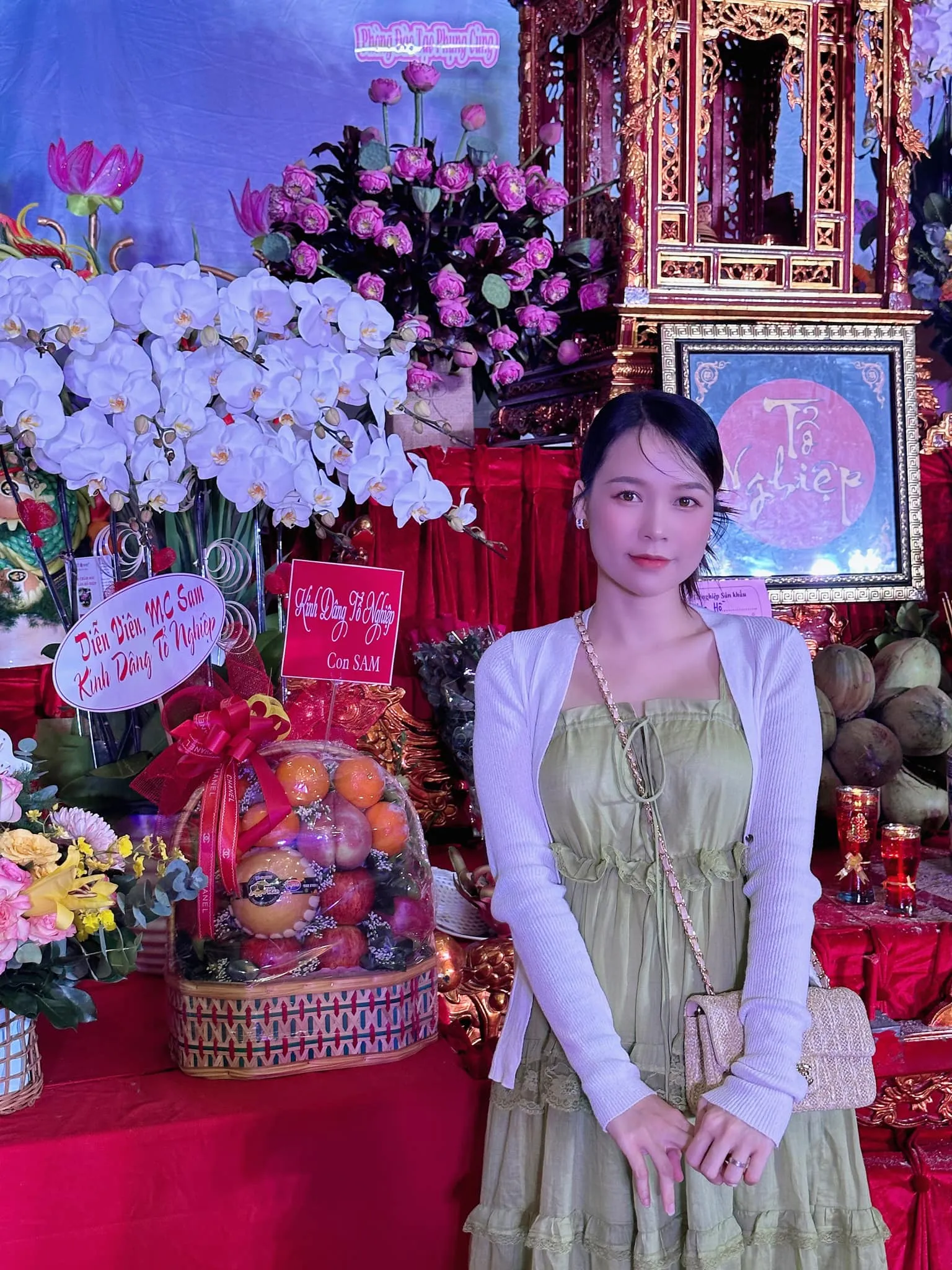 sam-vuong-nghi-van-mang-thai-con-dau-long