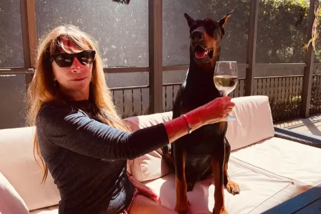 nghe-trong-cho-cho-nha-giau-co-nguon-thu-nhap-lon