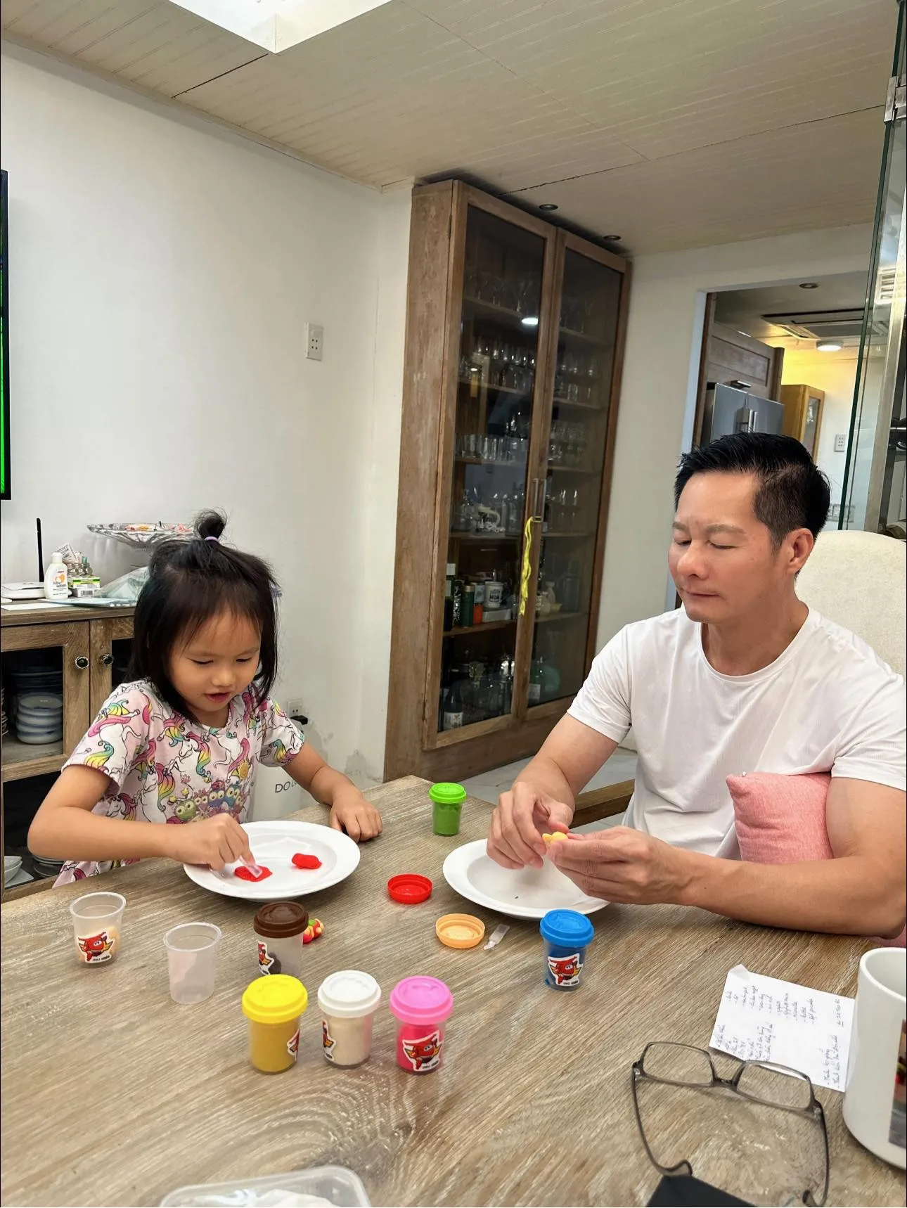 phan-nhu-thao-va-dai-gia-duc-an-chua-dang-ki-ket-hon