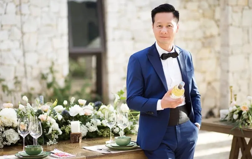 phan-nhu-thao-va-dai-gia-duc-an-chua-dang-ki-ket-hon-4