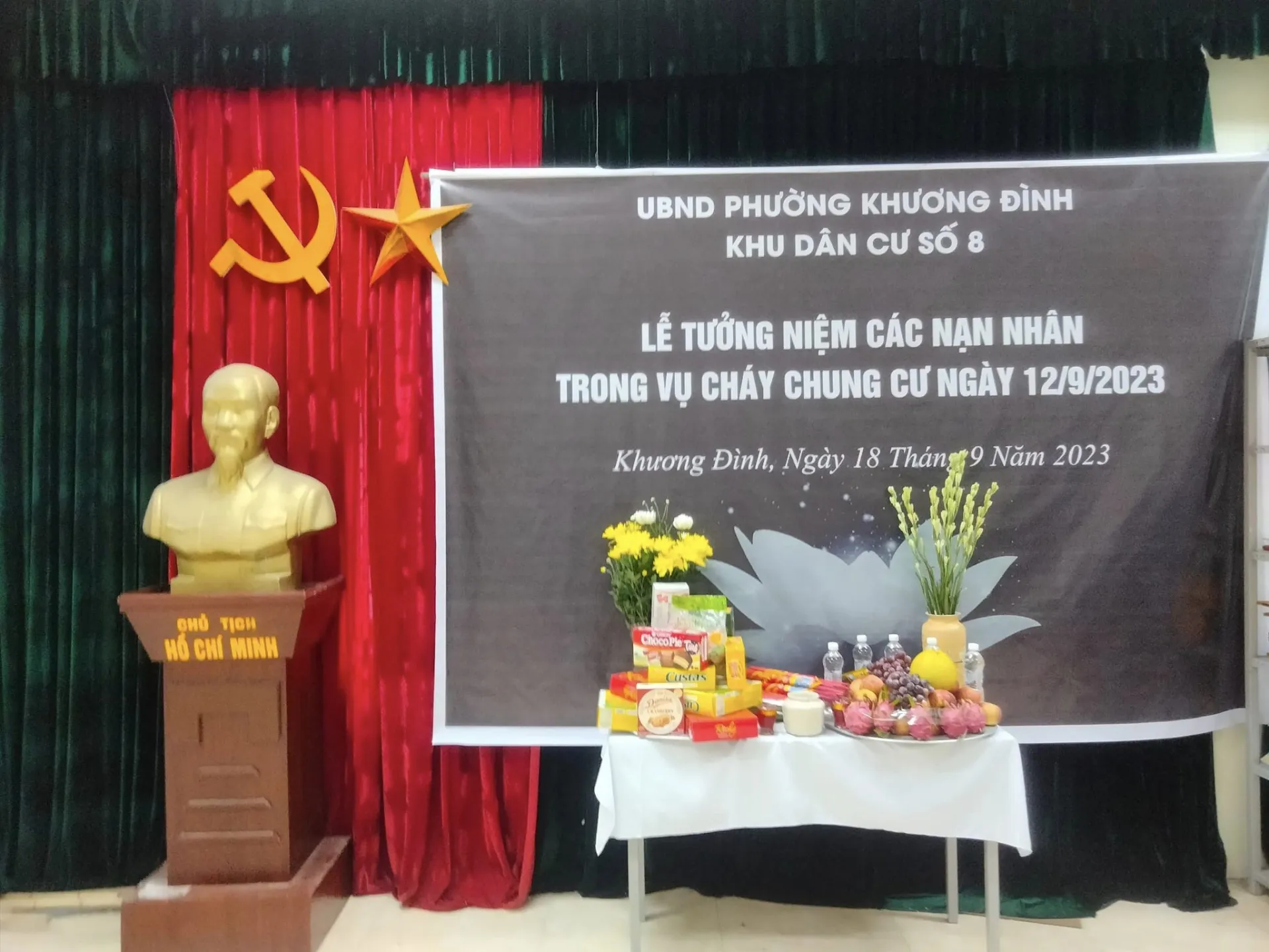 vi-sao-110-ty-ung-ho-nan-nhan-vu-chay-chung-cu-chua-giai-ngan