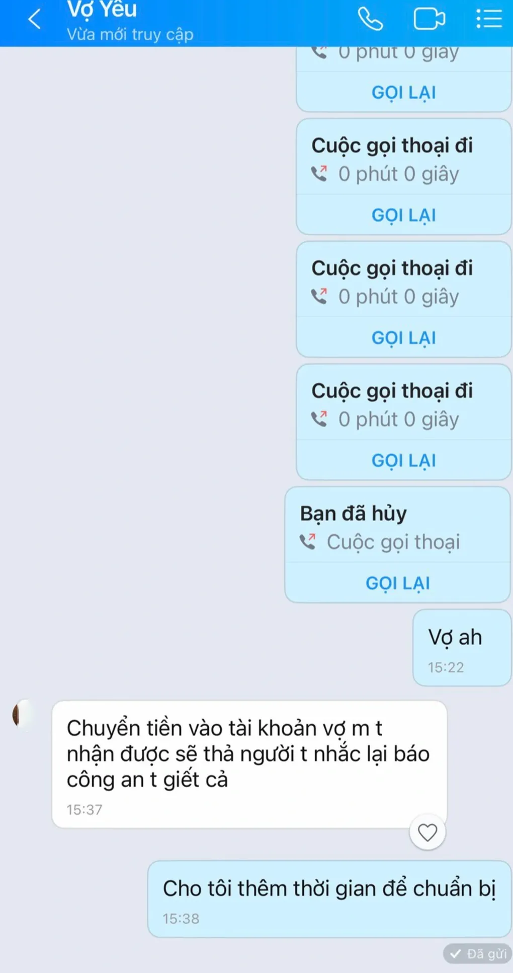 vo-dan-canh-bat-coc-de-thu-long-chong