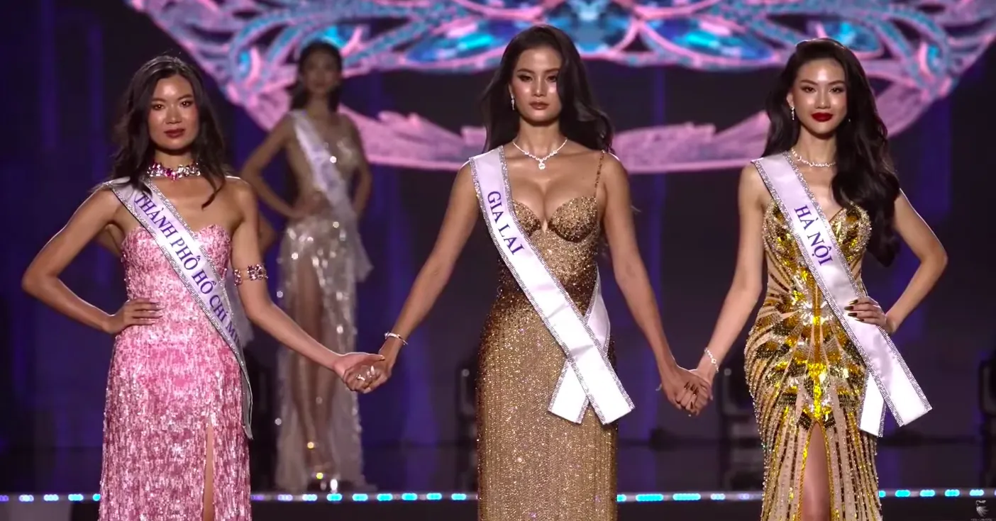 chung-ket-miss-universe-vietnam-2023