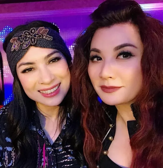 chuyen-tinh-yeu-cua-phi-nhung-lan-dau-duoc-chia-se-3