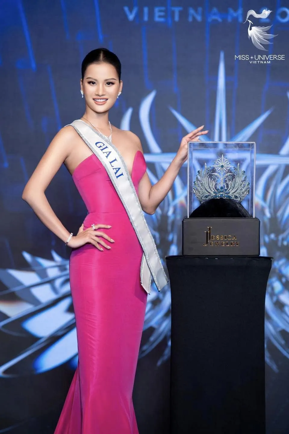 co-hoi-nao-de-huong-ly-dang-quang-miss-universe-vietnam-2023
