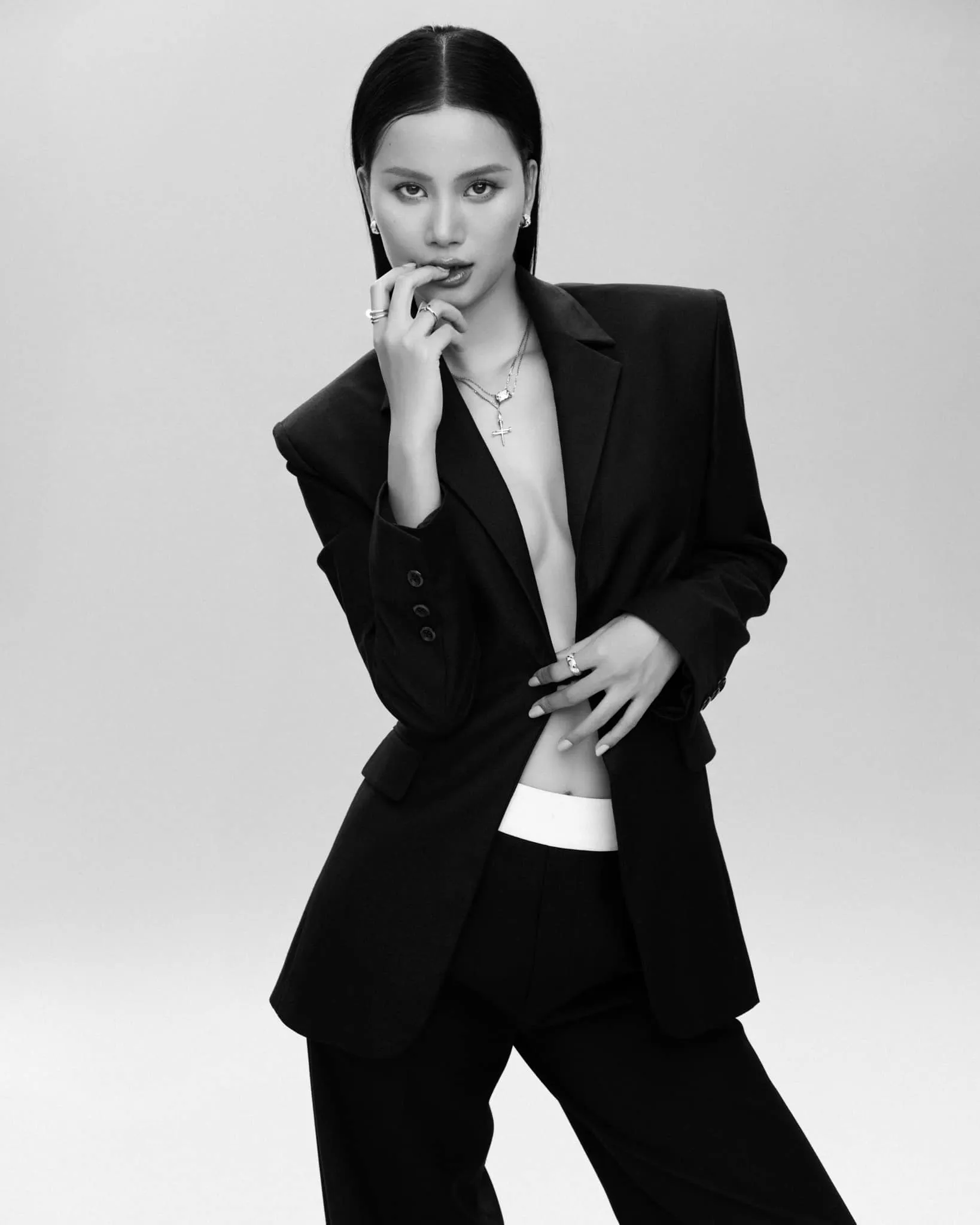 co-hoi-nao-de-huong-ly-dang-quang-miss-universe-vietnam-2023-3