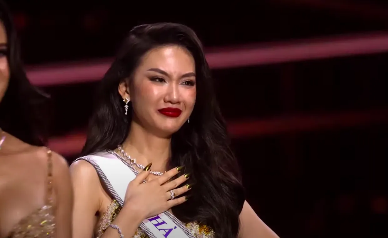 miss-univers-viet-nam-quynh-hoa