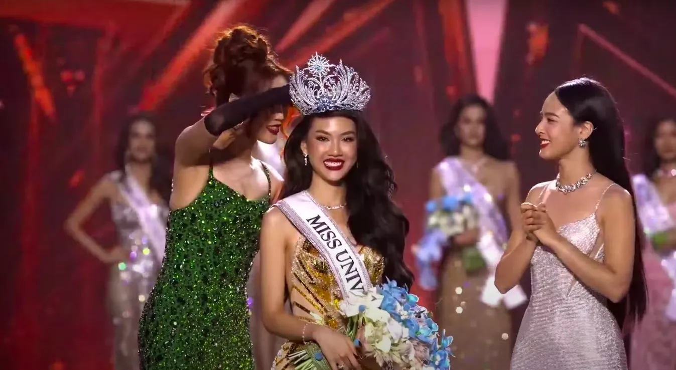 miss-univers-viet-nam-quynh-hoa-3