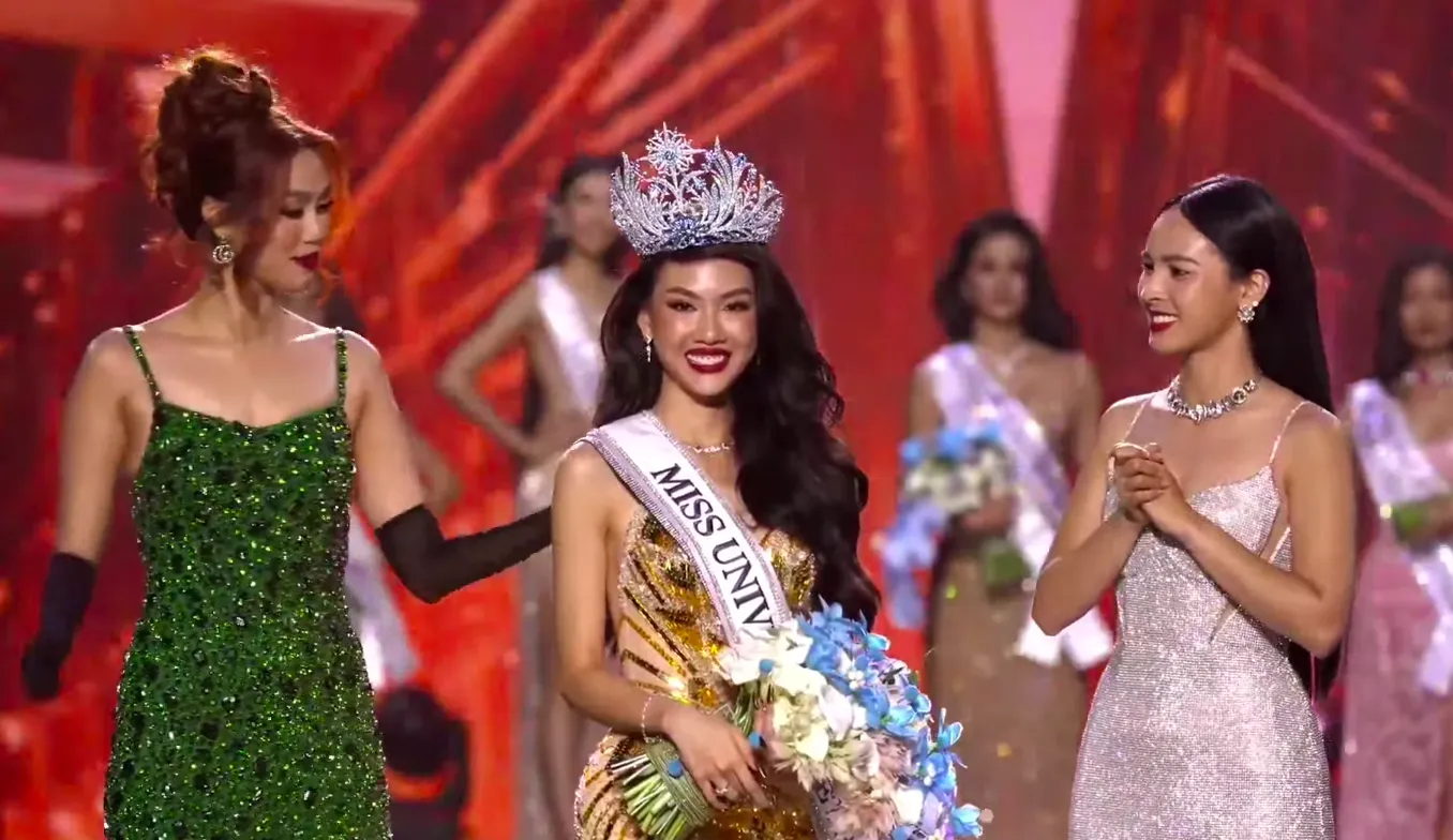 miss-univers-viet-nam-quynh-hoa-4