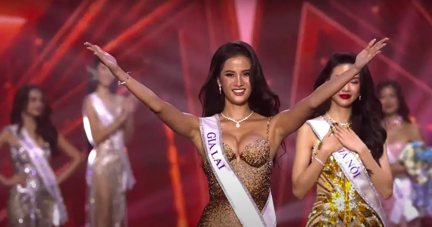 miss-univers-viet-nam-quynh-hoa-5