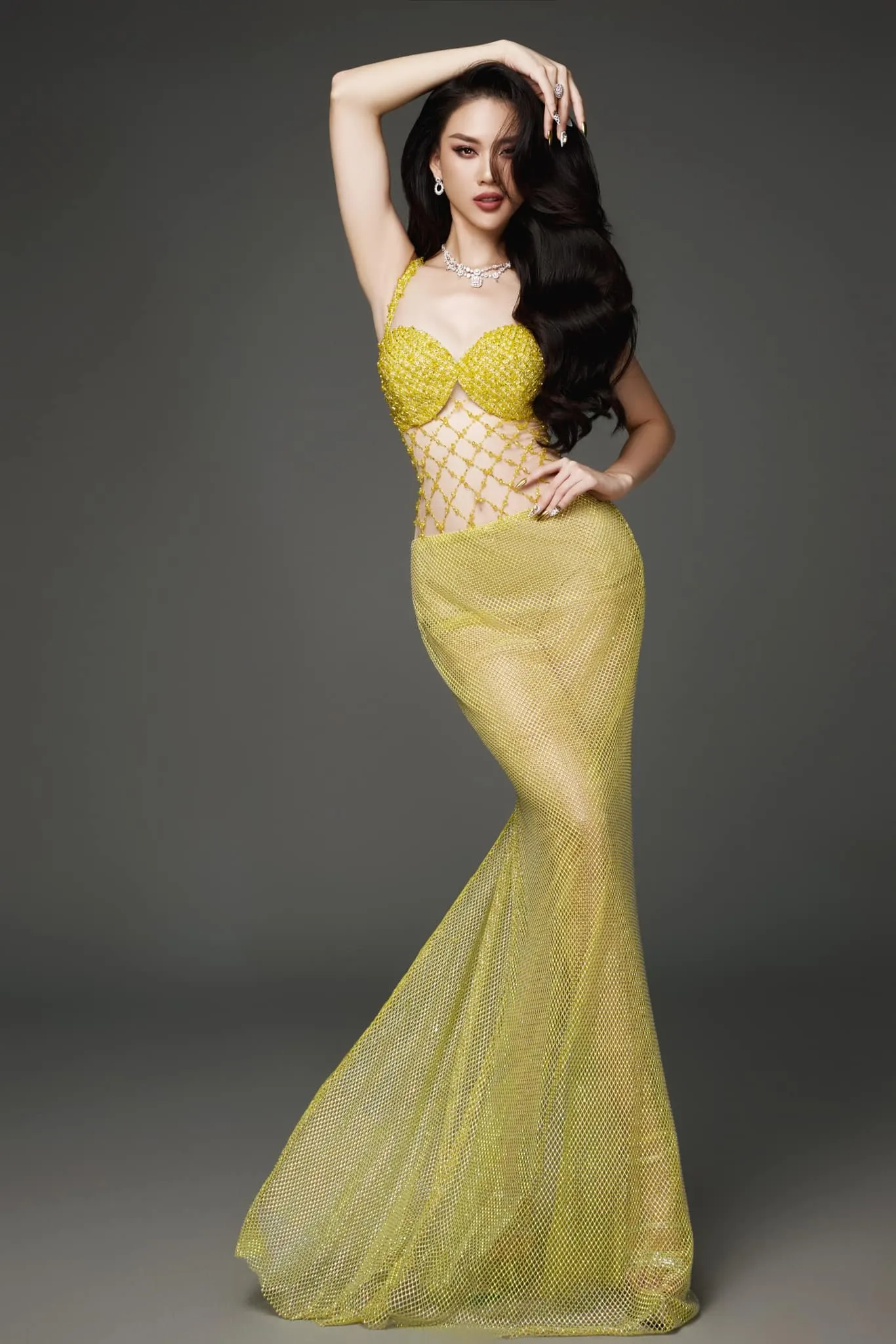 miss-universe-viet-nam-2023-chung-ket-quynh-hoa-1