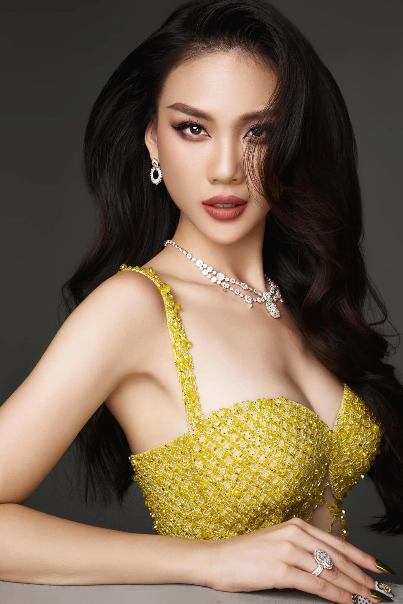 miss-universe-viet-nam-2023-chung-ket-quynh-hoa-5