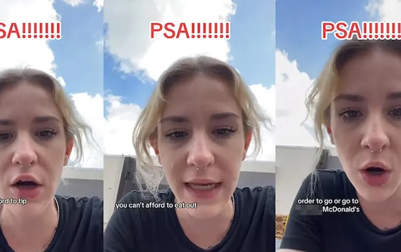 nen-hay-khong-boa-tien-khi-di-an-o-ngoai-2