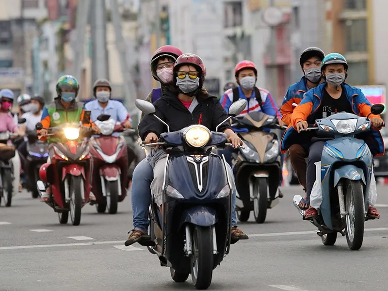 nguoi-dieu-khien-xe-may-kham-suc-khoe-dinh-ky
