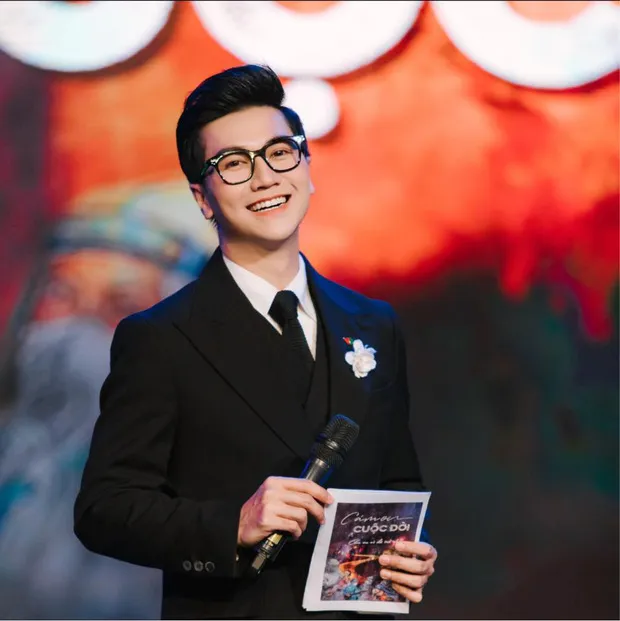 nhung-mc-co-ten-dac-biet-bac-nhat-tai-vtv-1