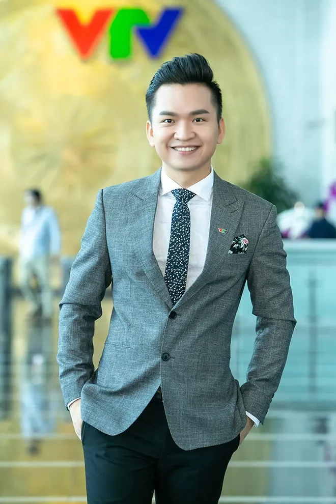 nhung-mc-co-ten-dac-biet-bac-nhat-tai-vtv