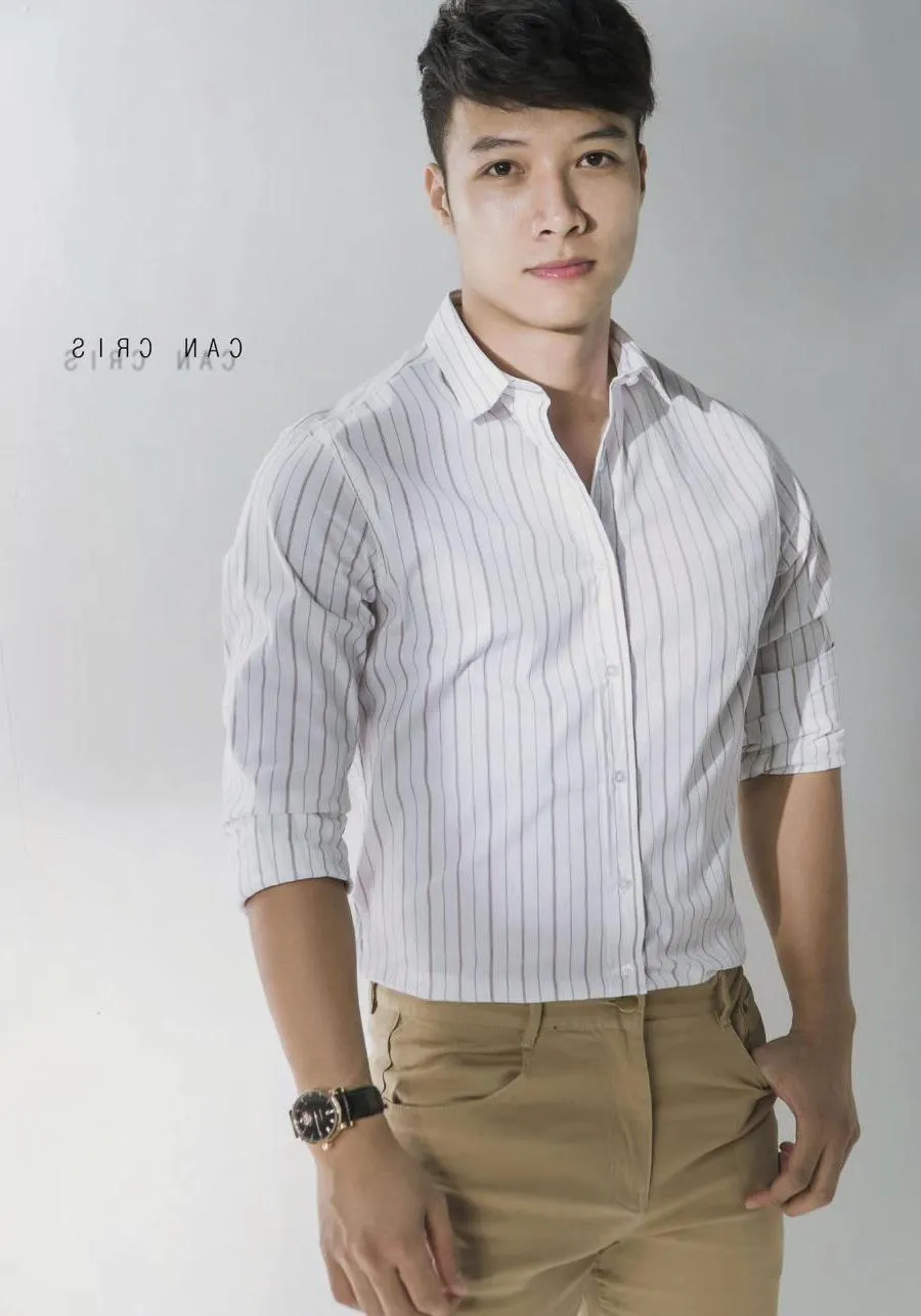 nhung-mc-co-ten-dac-biet-bac-nhat-tai-vtv-2