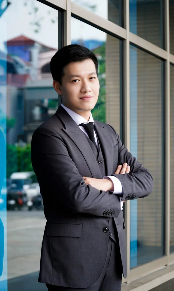 nhung-mc-co-ten-dac-biet-bac-nhat-tai-vtv-3