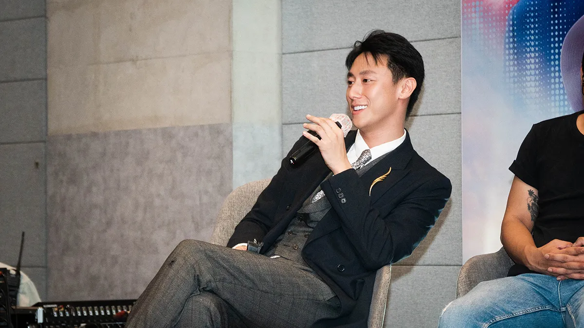 rocker-nguyen-tra-loi-phong-van-lan-man-kho-hieu (1)