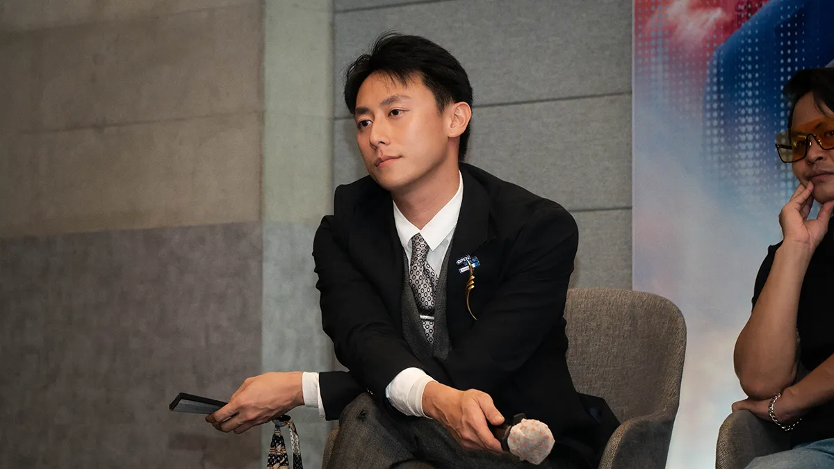 rocker-nguyen-tra-loi-phong-van-lan-man-kho-hieu (2)