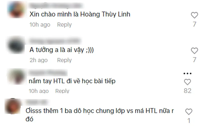 rocker-nguyen-tra-loi-phong-van-lan-man-kho-hieu (3)