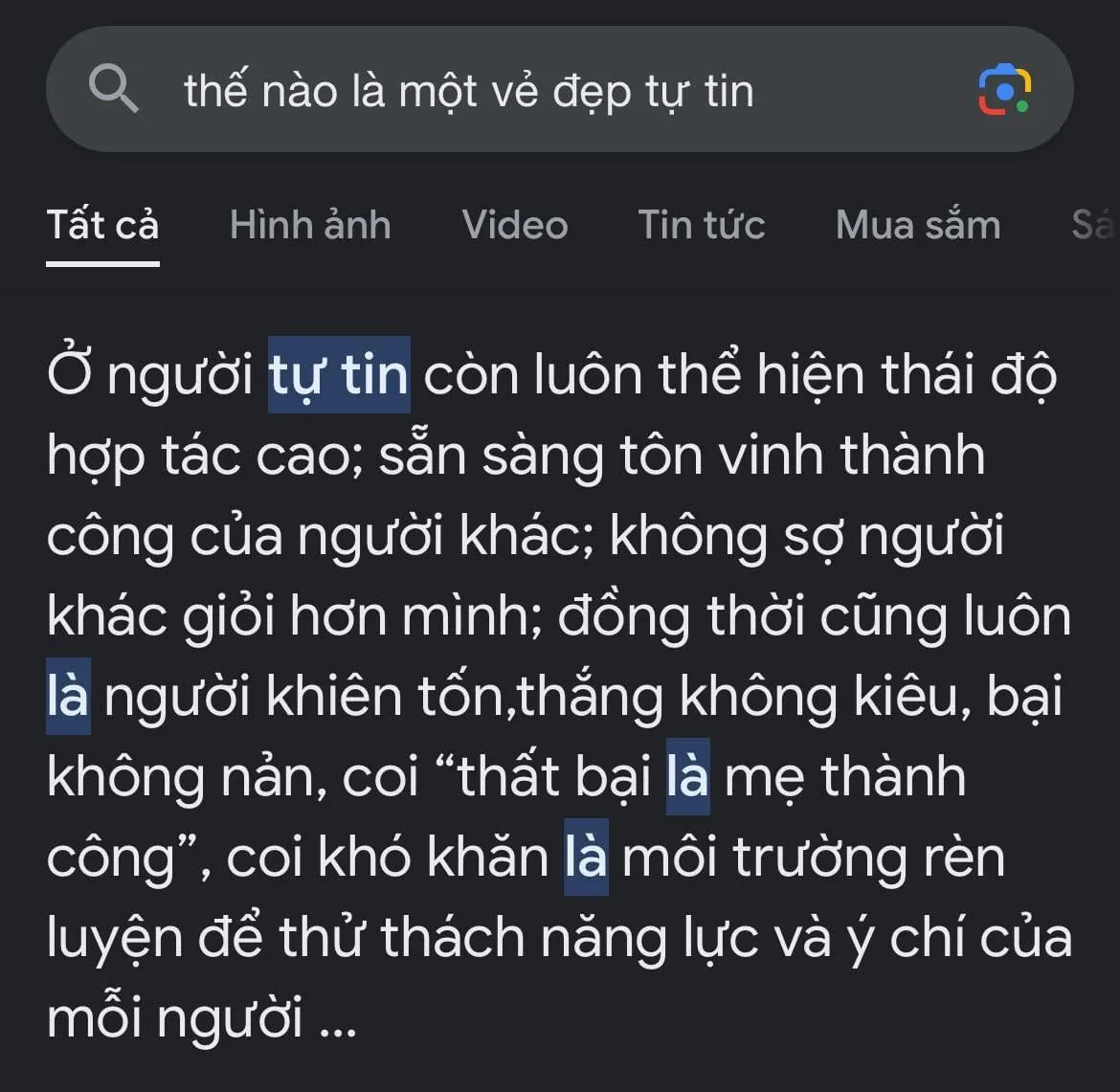 nghi-van-bui-quynh-hoa-hoc-thuoc-cau-tra-loi-ung-xu