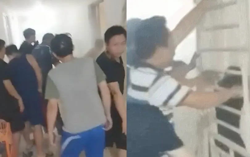 chay-nha-do-quen-tat-bep-ga-khi-nau-an-1-150941