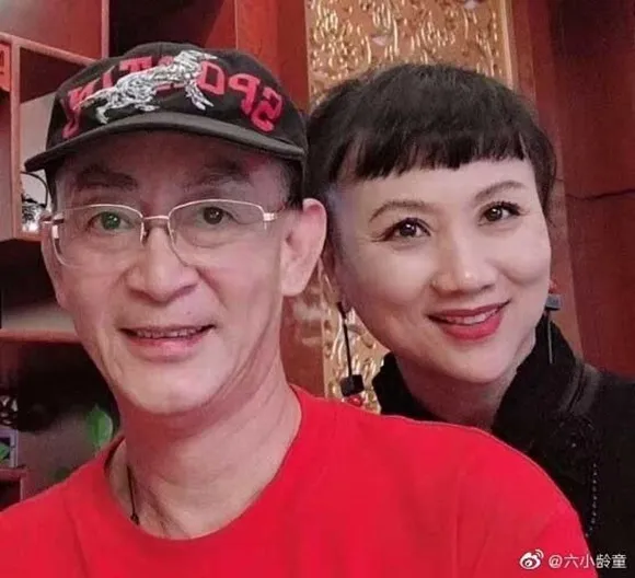 hon-nhan-dan-dien-vien-tay-du-ky-4